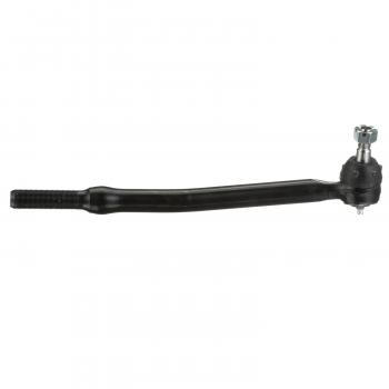 1994 Mazda Navajo Steering Tie Rod End Left Inner Delphi TA2827 image 3 of 4