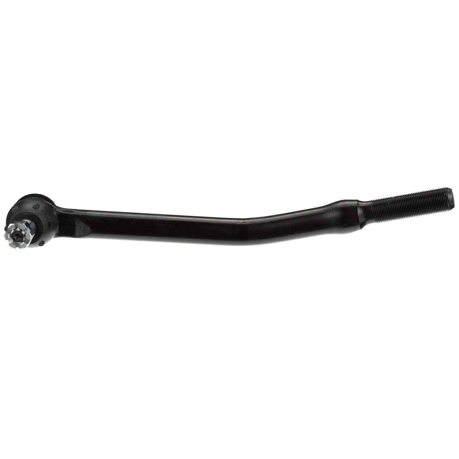 Delphi TA2827 Steering Tie Rod End product image 4 of 6