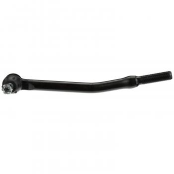 1994 Mazda Navajo Steering Tie Rod End Left Inner Delphi TA2827 image 4 of 4