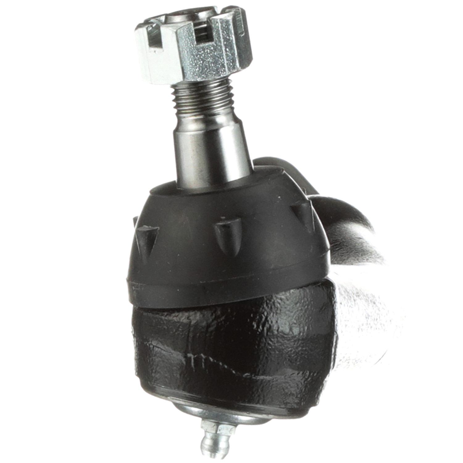 Delphi TA2827 Steering Tie Rod End product image 5 of 6