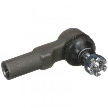 1998 Toyota T100 Steering Tie Rod End Outer Delphi TA2829 image 1 of 2
