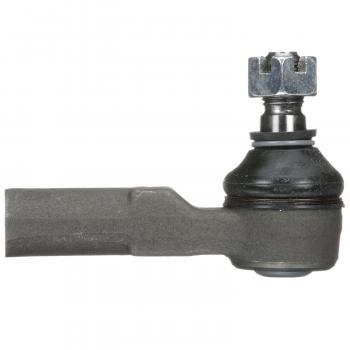1998 Toyota T100 Steering Tie Rod End Outer Delphi TA2829 image 2 of 2