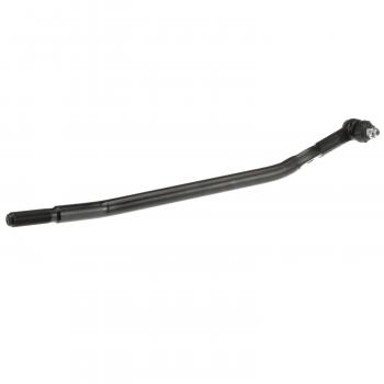 1994 Mazda Navajo Steering Drag Link Delphi TA2830 image 1 of 4