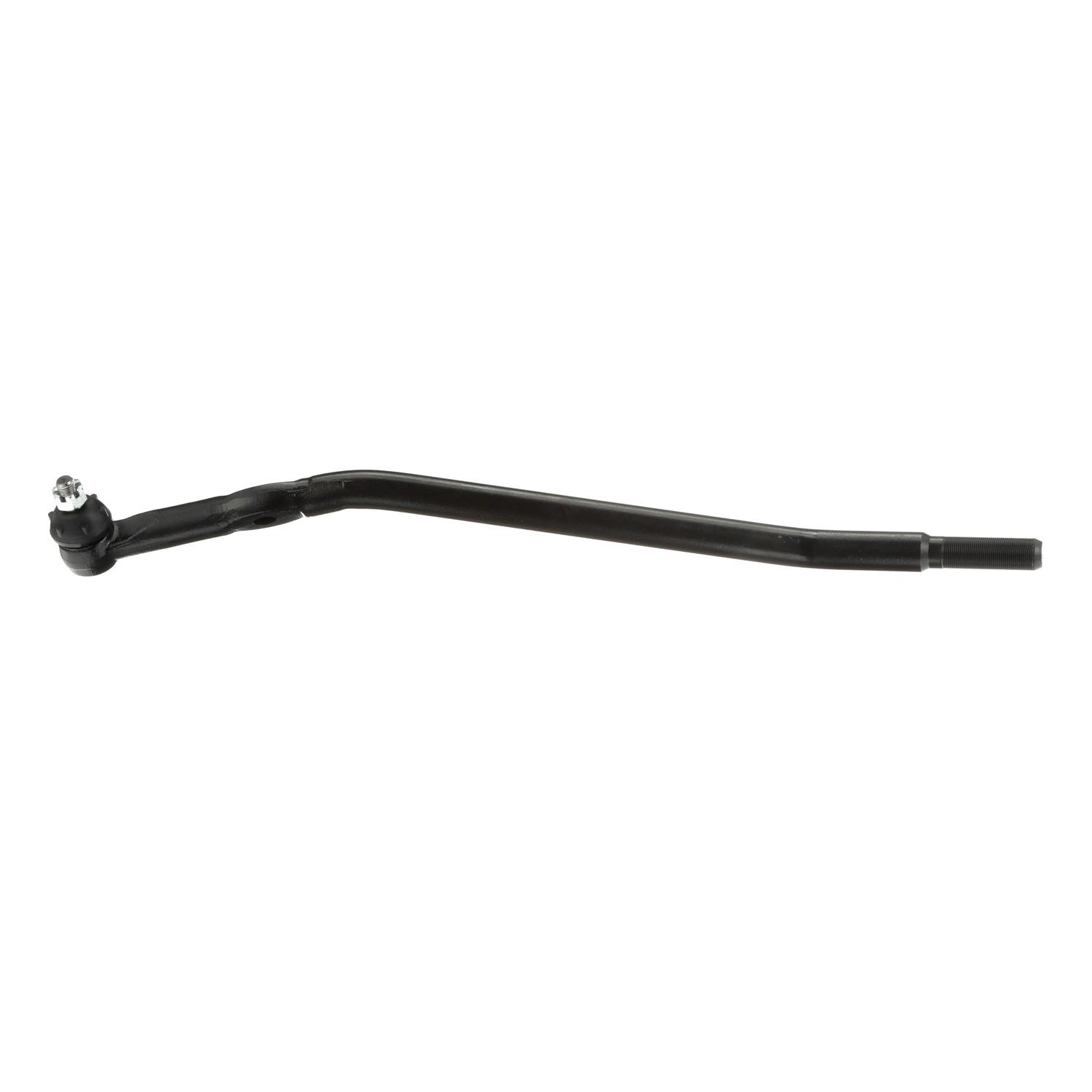 Delphi TA2830 Steering Drag Link product image 2 of 7