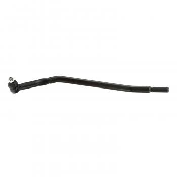 1994 Mazda Navajo Steering Drag Link Delphi TA2830 image 2 of 4