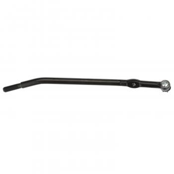 1994 Mazda Navajo Steering Drag Link Delphi TA2830 image 3 of 4