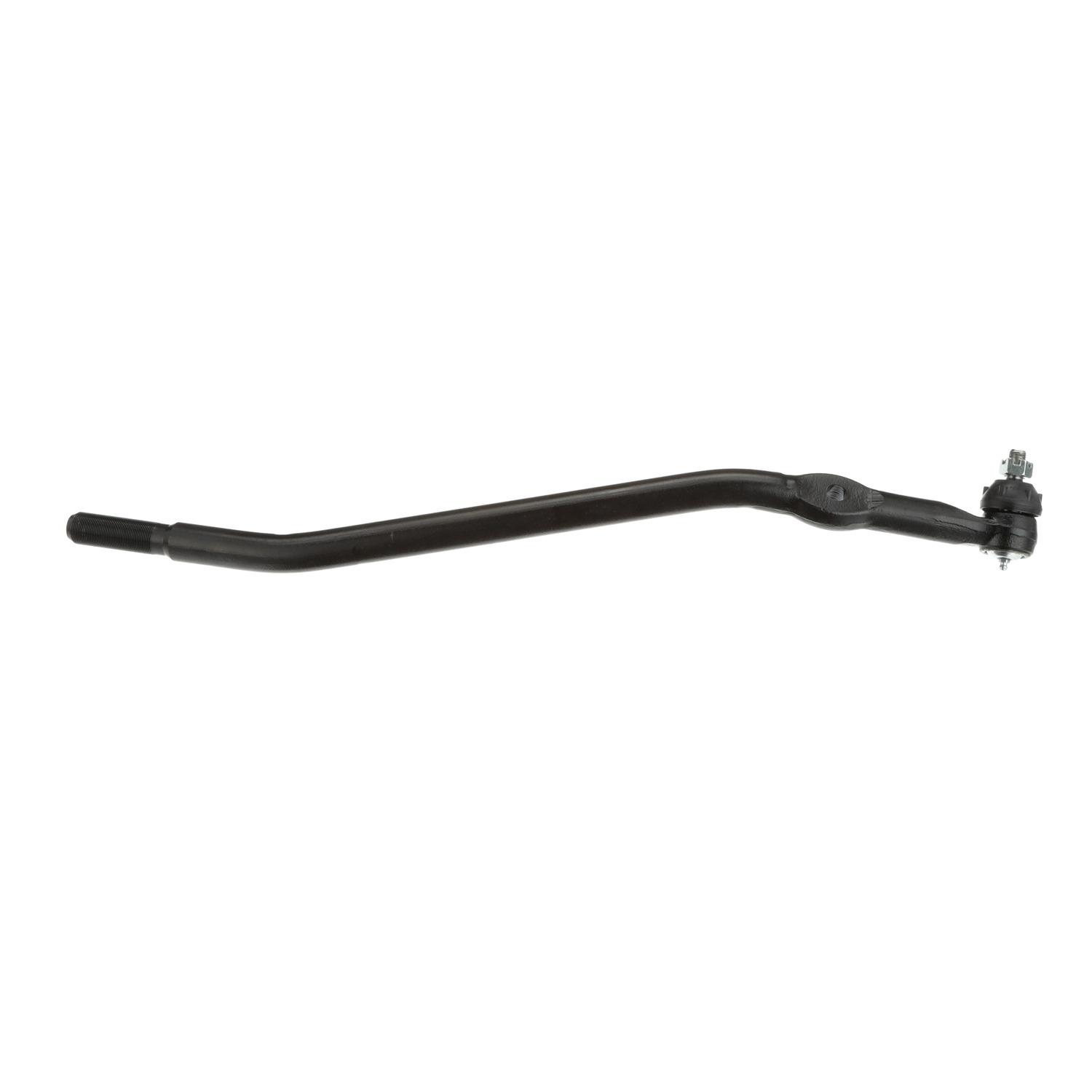 Delphi TA2830 Steering Drag Link product image 4 of 7