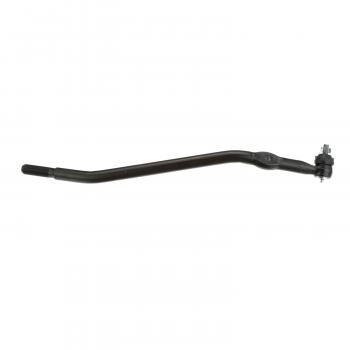 1994 Mazda Navajo Steering Drag Link Delphi TA2830 image 4 of 4
