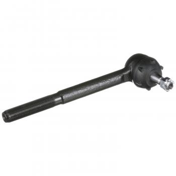 1979 Buick Skylark Steering Tie Rod End Outer Delphi TA2831 image 1 of 3