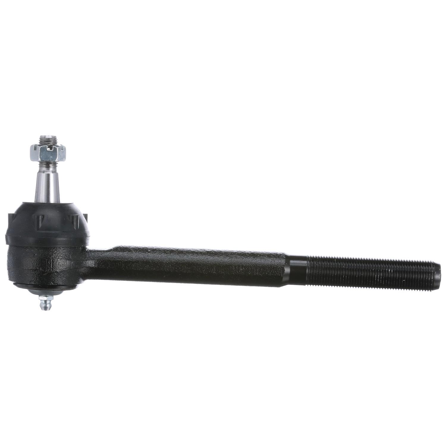 Delphi TA2831 - Steering Tie Rod End Delphi TA2831 Steering Tie Rod End product image 2 of 3