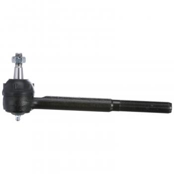 1979 Buick Skylark Steering Tie Rod End Outer Delphi TA2831 image 2 of 3