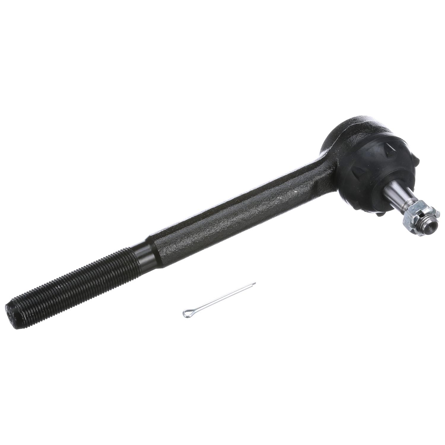 Delphi TA2831 - Steering Tie Rod End Delphi TA2831 Steering Tie Rod End product image 3 of 3
