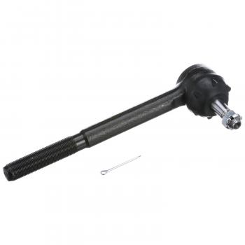 1979 Buick Skylark Steering Tie Rod End Outer Delphi TA2831 image 3 of 3