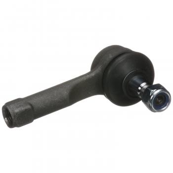 1995 Nissan Altima Steering Tie Rod End Outer Delphi TA2833 image 1 of 2