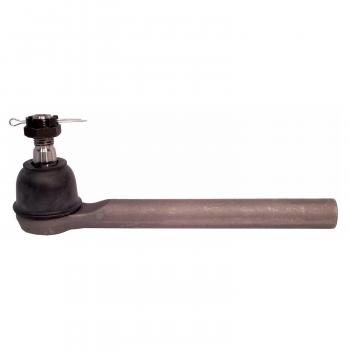 2007 Nissan Murano Steering Tie Rod End Outer Delphi TA2835 image 1 of 1