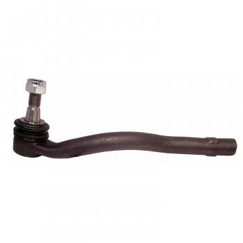 2007 Mercedes-Benz R500 Steering Tie Rod End Left Outer Delphi TA2836 image 1 of 1