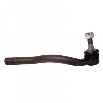 2007 Mercedes-Benz R500 Steering Tie Rod End Right Outer Delphi TA2837 image 1 of 1