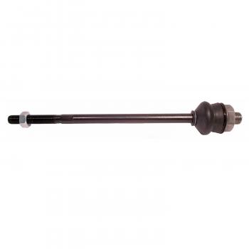 2000 GMC Yukon XL 2500 Steering Tie Rod End Inner Delphi TA2838 image 1 of 1