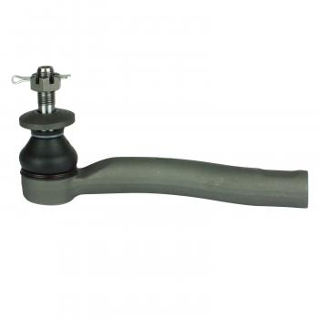 2009 Toyota Prius Steering Tie Rod End Left Outer Delphi TA2842 image 1 of 1