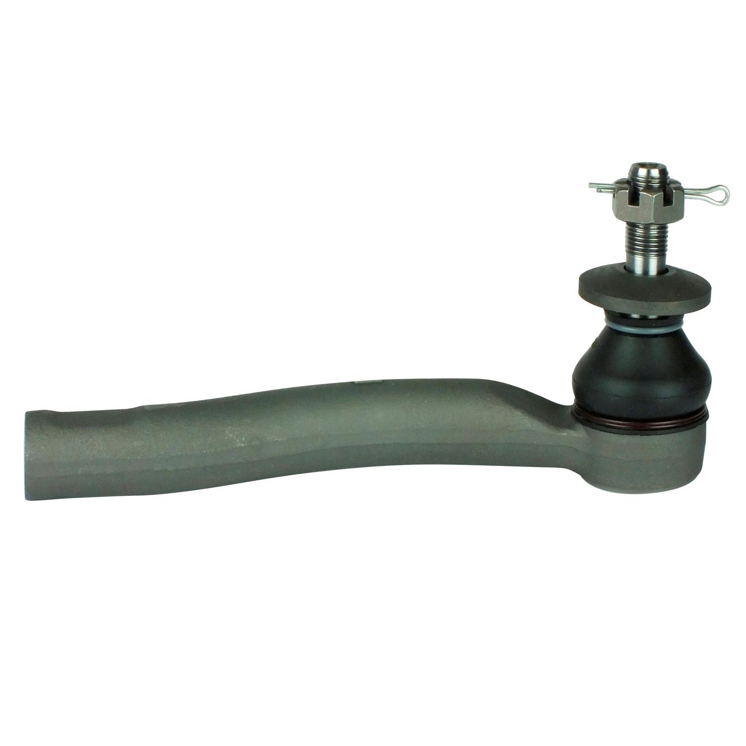 Delphi TA2843 Steering Tie Rod End product image 1 of 1
