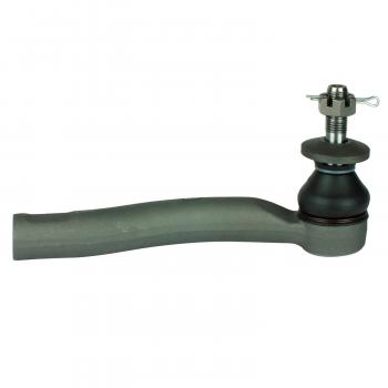 2009 Toyota Prius Steering Tie Rod End Right Outer Delphi TA2843 image 1 of 1