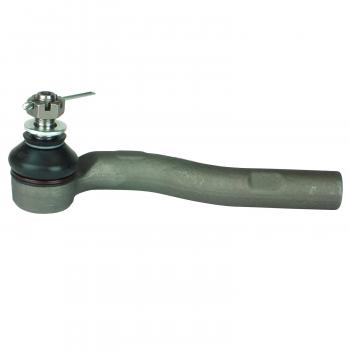 2007 Lexus SC430 Steering Tie Rod End Left Outer Delphi TA2844 image 1 of 1