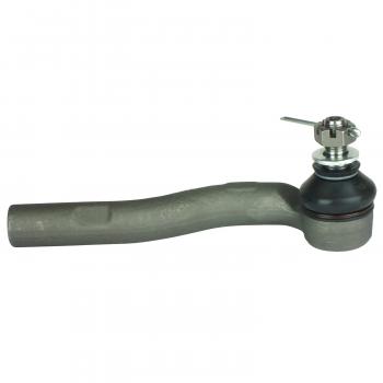 2007 Lexus SC430 Steering Tie Rod End Right Outer Delphi TA2845 image 1 of 1