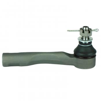 2005 Lexus IS300 Steering Tie Rod End Right Outer Delphi TA2847 image 1 of 1