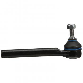 2015 Fiat 500 Steering Tie Rod End Outer Delphi TA2848 image 3 of 4