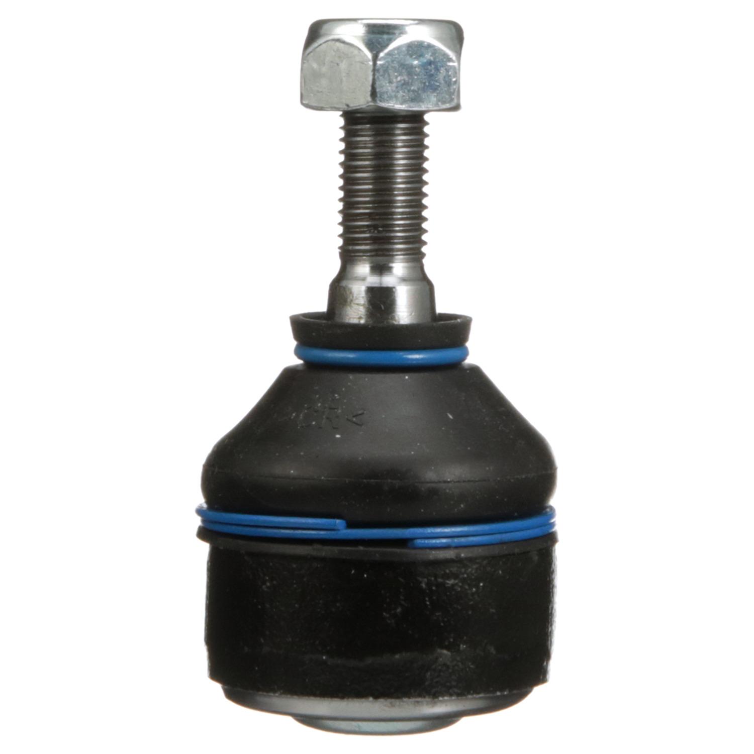 Delphi TA2848 - Steering Tie Rod End Delphi TA2848 Steering Tie Rod End product image 4 of 5