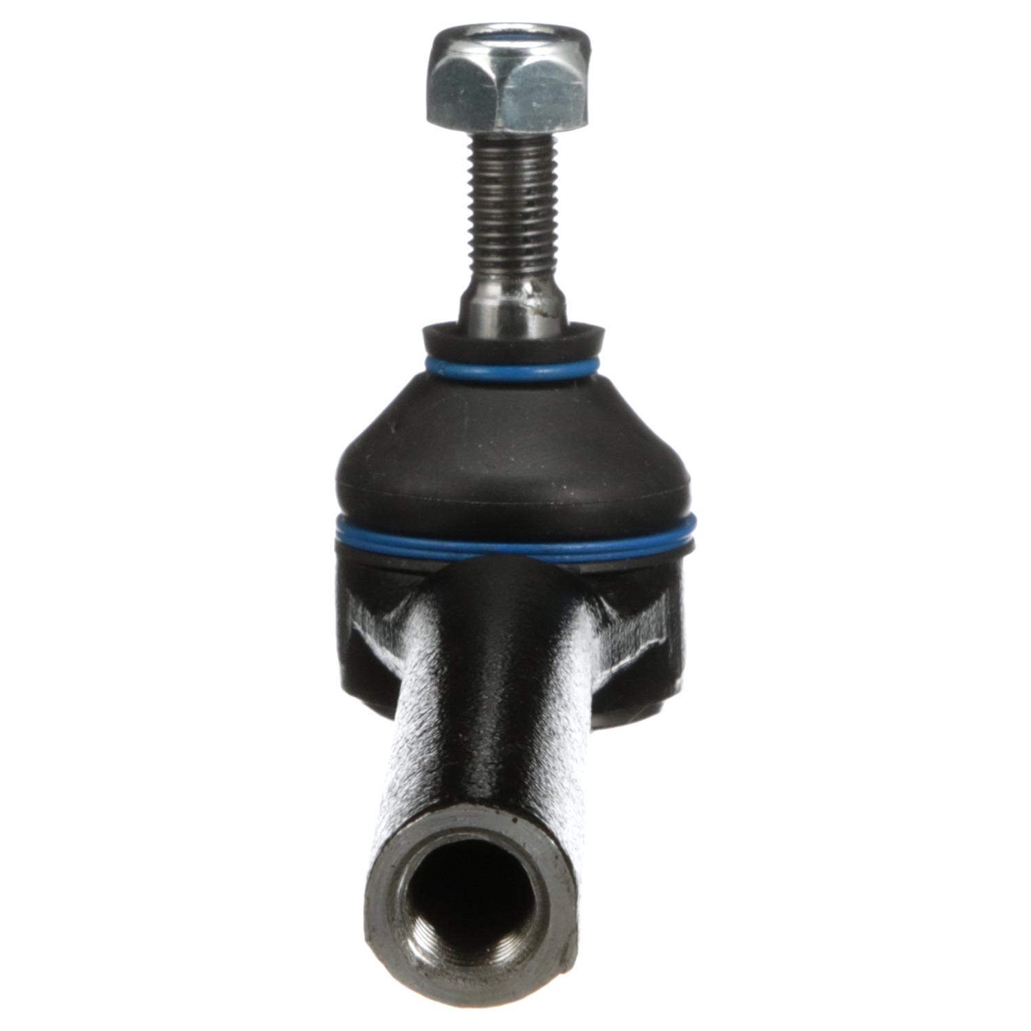 Delphi TA2848 - Steering Tie Rod End Delphi TA2848 Steering Tie Rod End product image 5 of 5