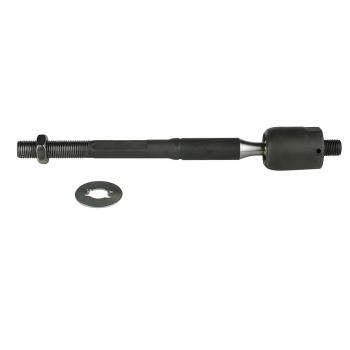 2005 Toyota Avalon Steering Tie Rod End Inner Delphi TA2853 image 1 of 1