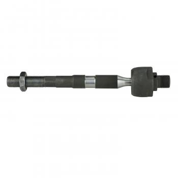 2005 Kia Optima Steering Tie Rod End Inner Delphi TA2855 image 1 of 1