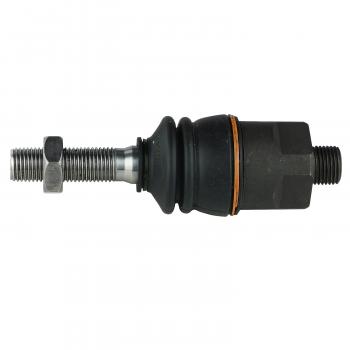 2012 Scion iQ Steering Tie Rod End Inner Delphi TA2856 image 1 of 1