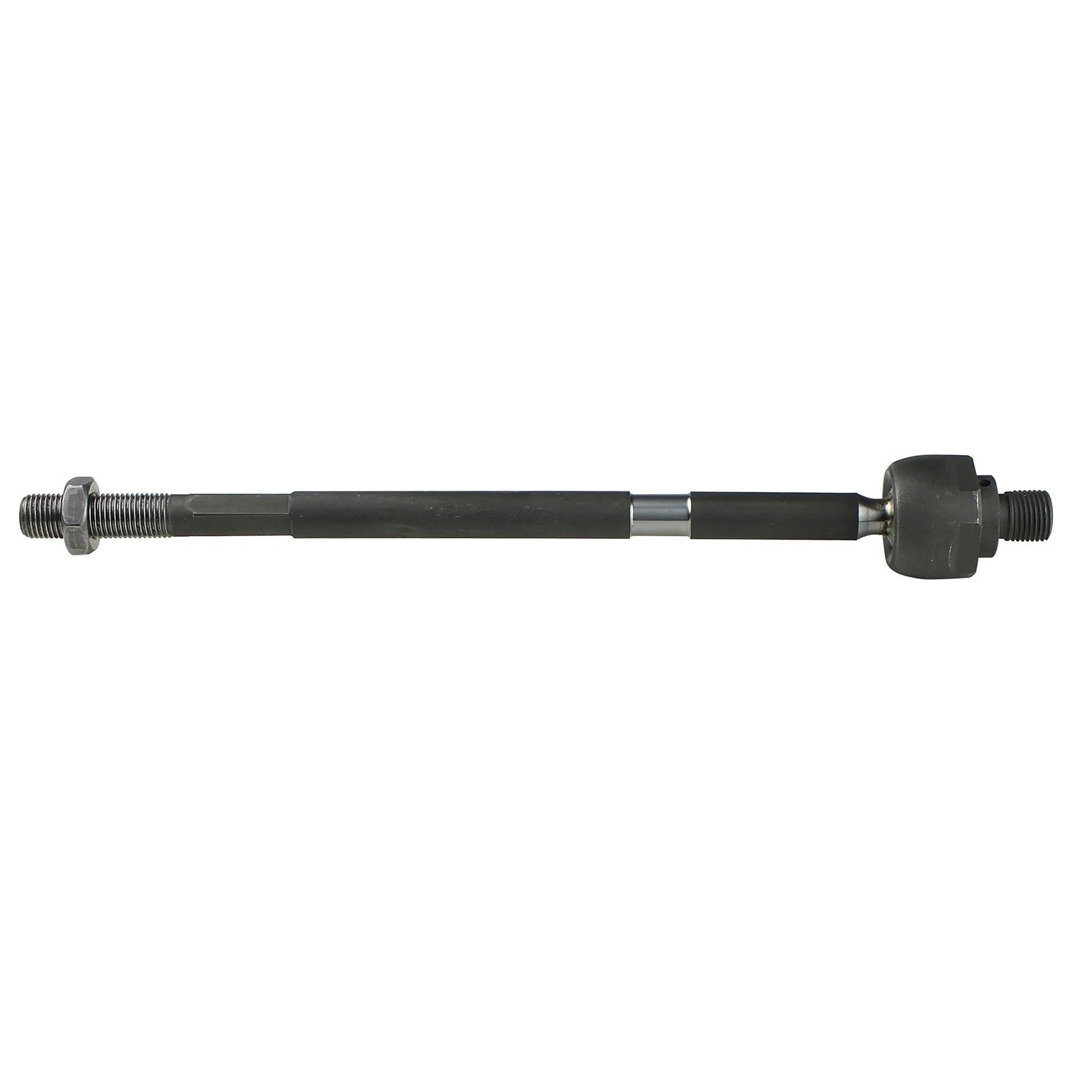 Delphi TA2857 - Steering Tie Rod End Delphi TA2857 Steering Tie Rod End product image 1 of 1