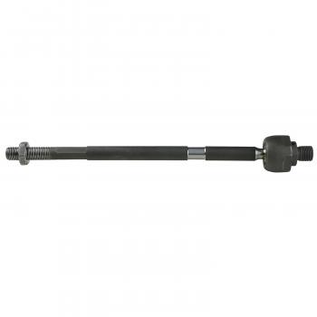 2000 Kia Sephia Steering Tie Rod End Inner Delphi TA2857 image 1 of 1