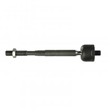 2015 Mercedes-Benz GLA45 AMG Steering Tie Rod End Inner Delphi TA2858 image 1 of 1