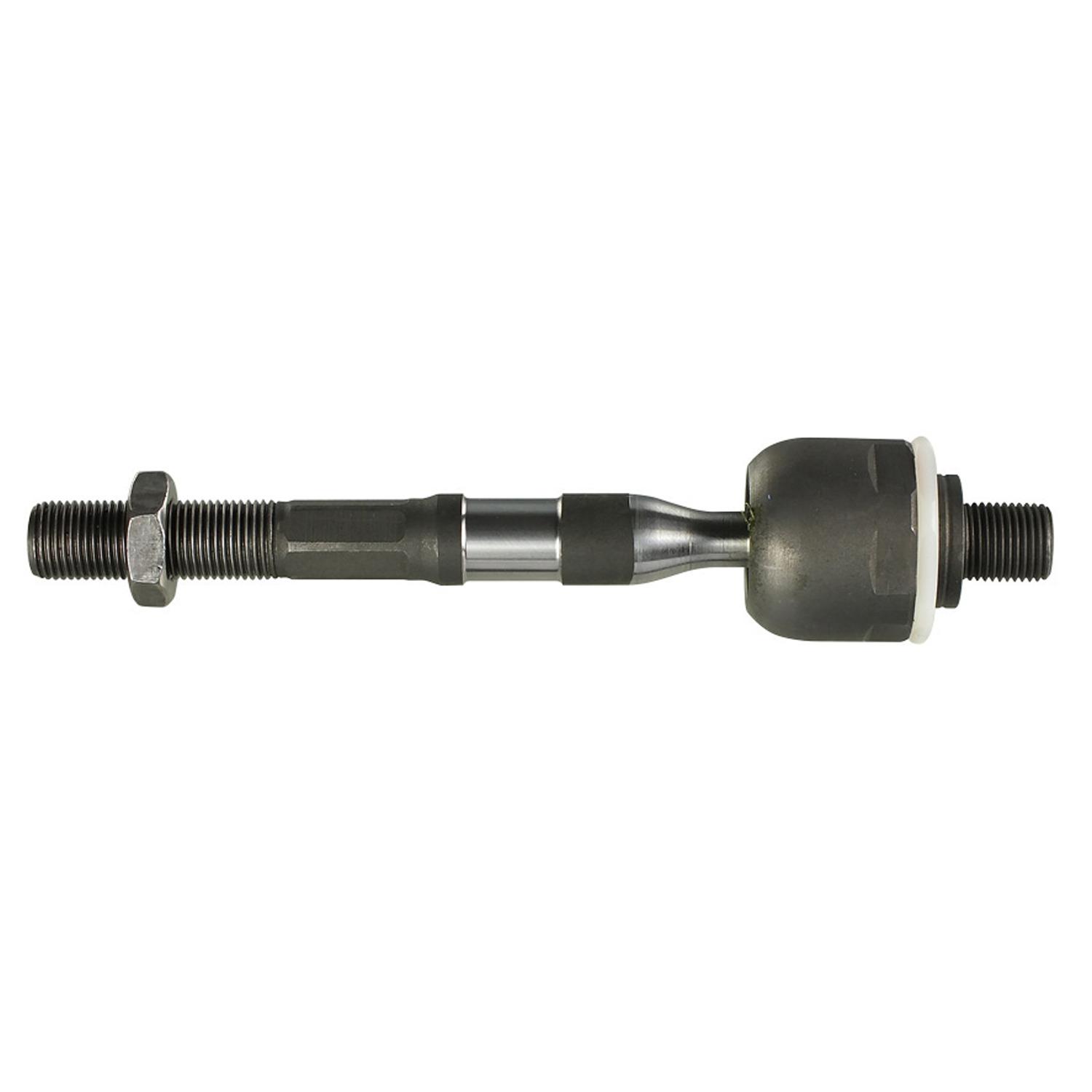 Delphi TA2863 - Steering Tie Rod End Delphi TA2863 Steering Tie Rod End product image 1 of 1