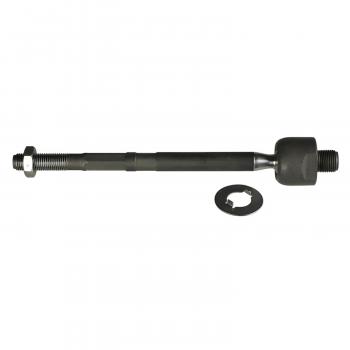 2013 Honda Insight Steering Tie Rod End Inner Delphi TA2864 image 1 of 1