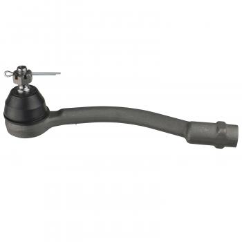 2012 Kia Rio Steering Tie Rod End Left Outer Delphi TA2865 image 1 of 1
