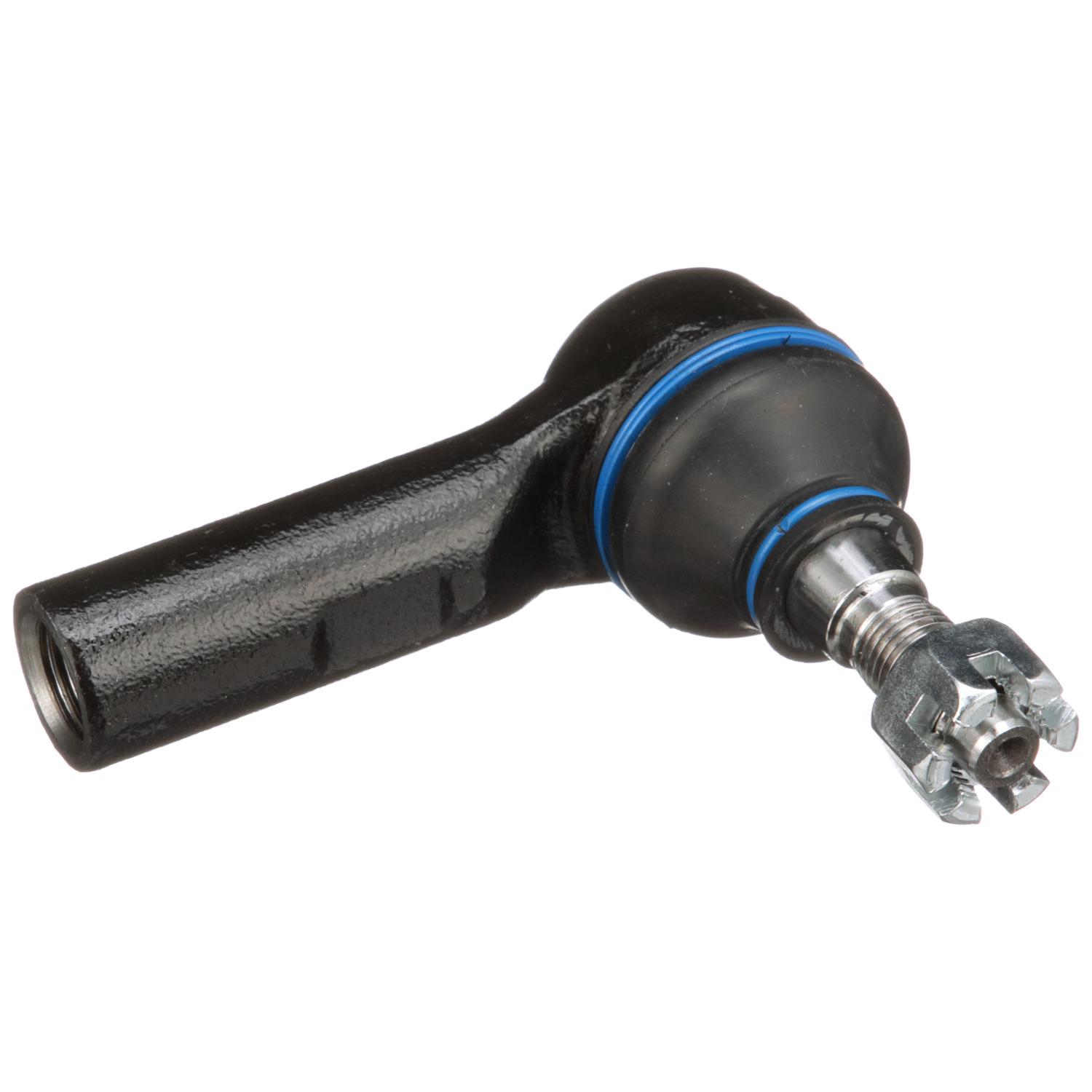 Delphi TA2868 Steering Tie Rod End product image 1 of 5
