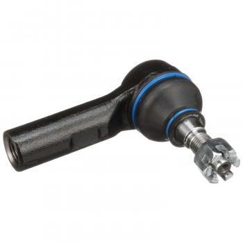 2015 Toyota Tacoma Steering Tie Rod End Left Outer Delphi TA2868 image 1 of 4