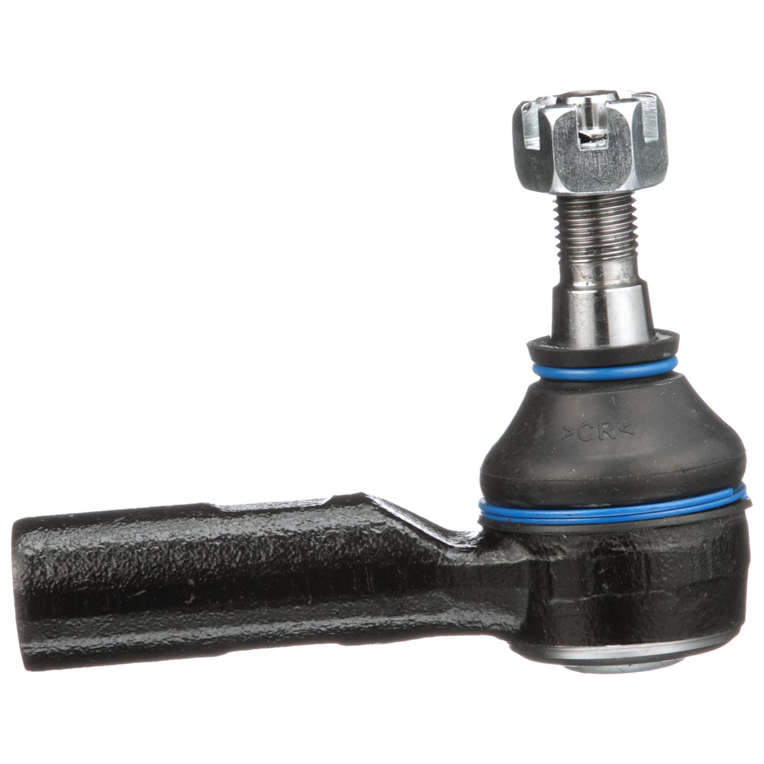 Delphi TA2868 Steering Tie Rod End product image 3 of 5