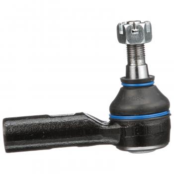 2015 Toyota Tacoma Steering Tie Rod End Left Outer Delphi TA2868 image 3 of 4