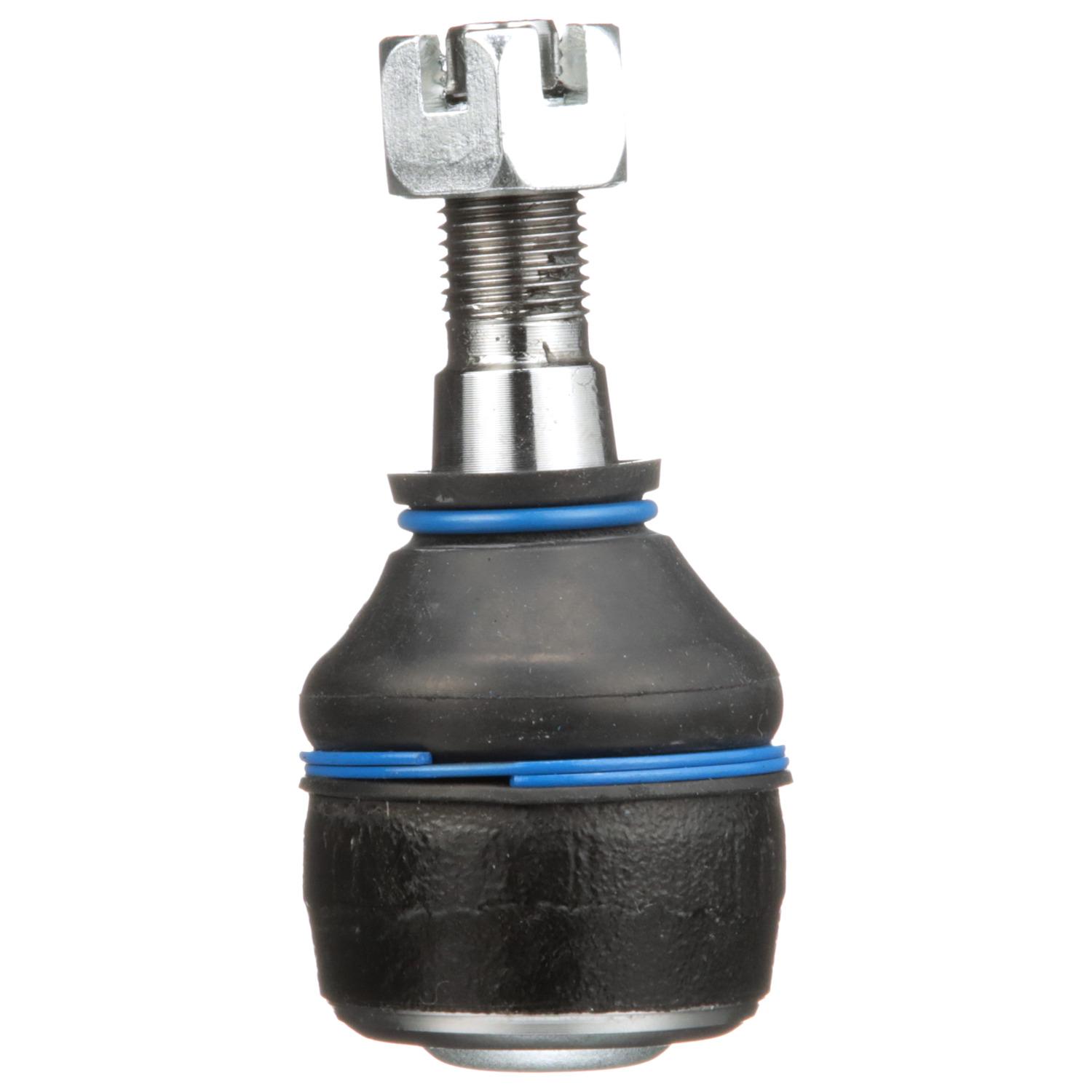 Delphi TA2868 Steering Tie Rod End product image 4 of 5