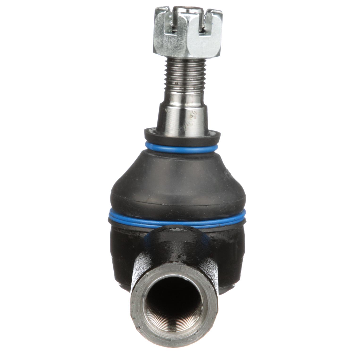 Delphi TA2868 Steering Tie Rod End product image 5 of 5