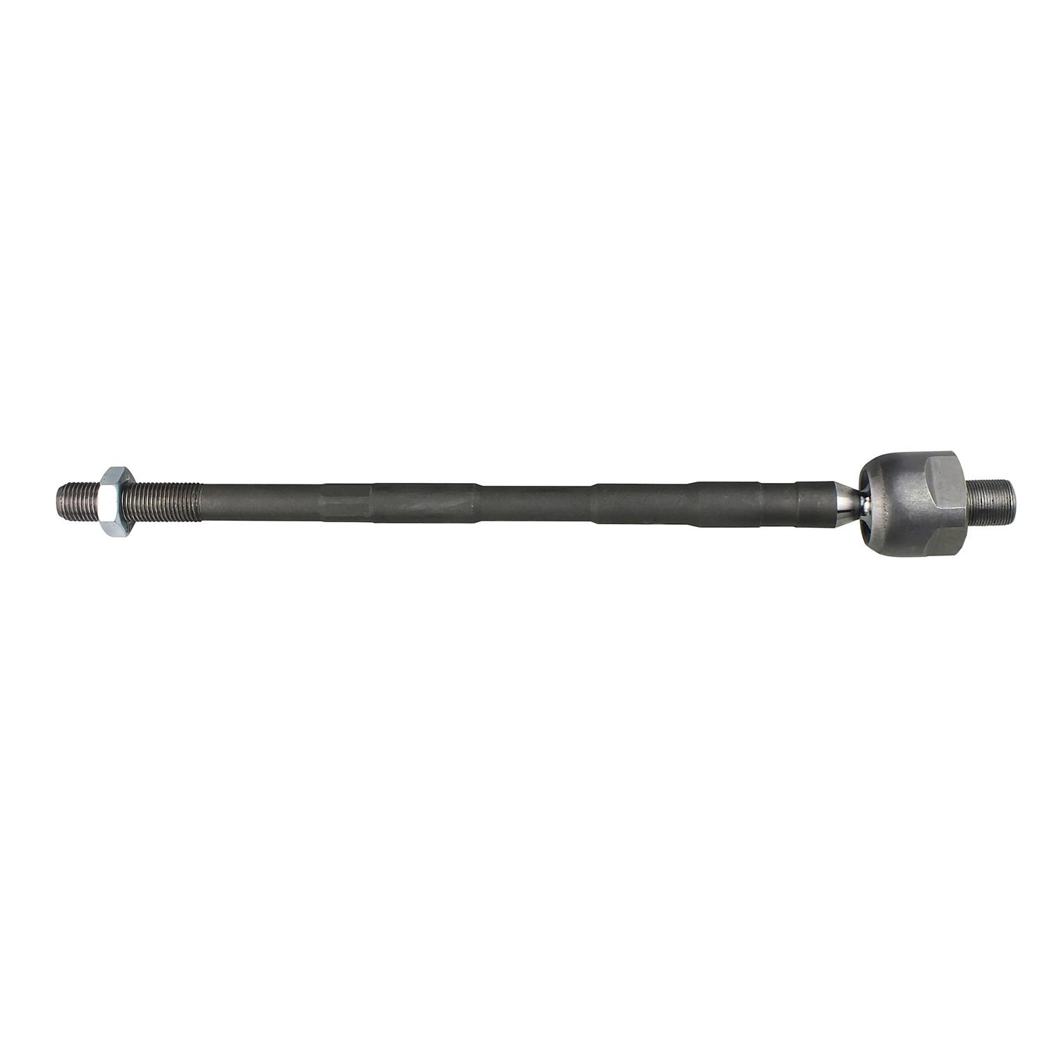 Delphi TA2869 - Steering Tie Rod End Delphi TA2869 Steering Tie Rod End product image 1 of 1