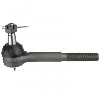 1996 GMC G3500 Steering Tie Rod End Outer Delphi TA2871 image 1 of 1