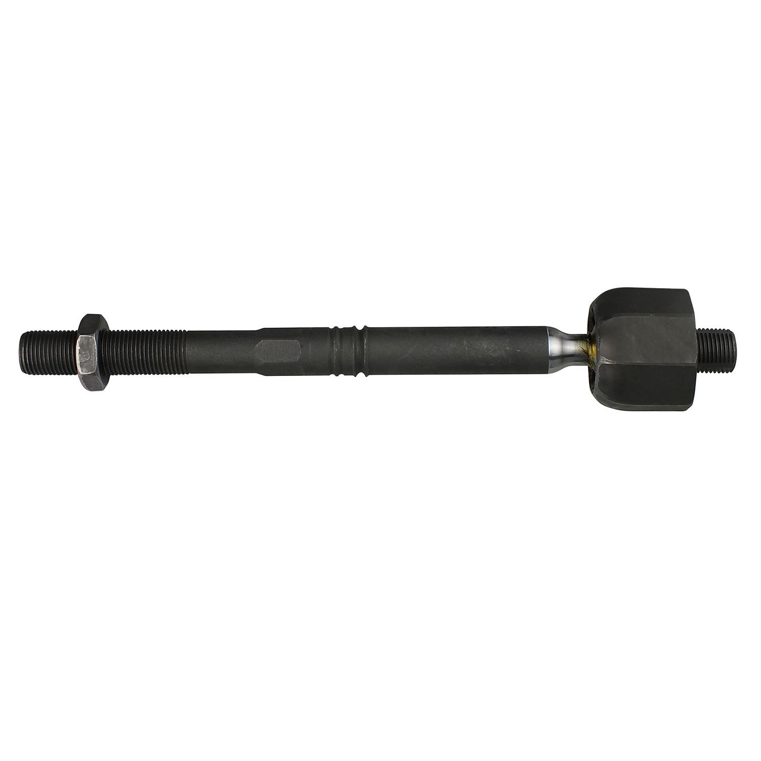 Delphi TA2873 - Steering Tie Rod End Delphi TA2873 Steering Tie Rod End product image 1 of 1