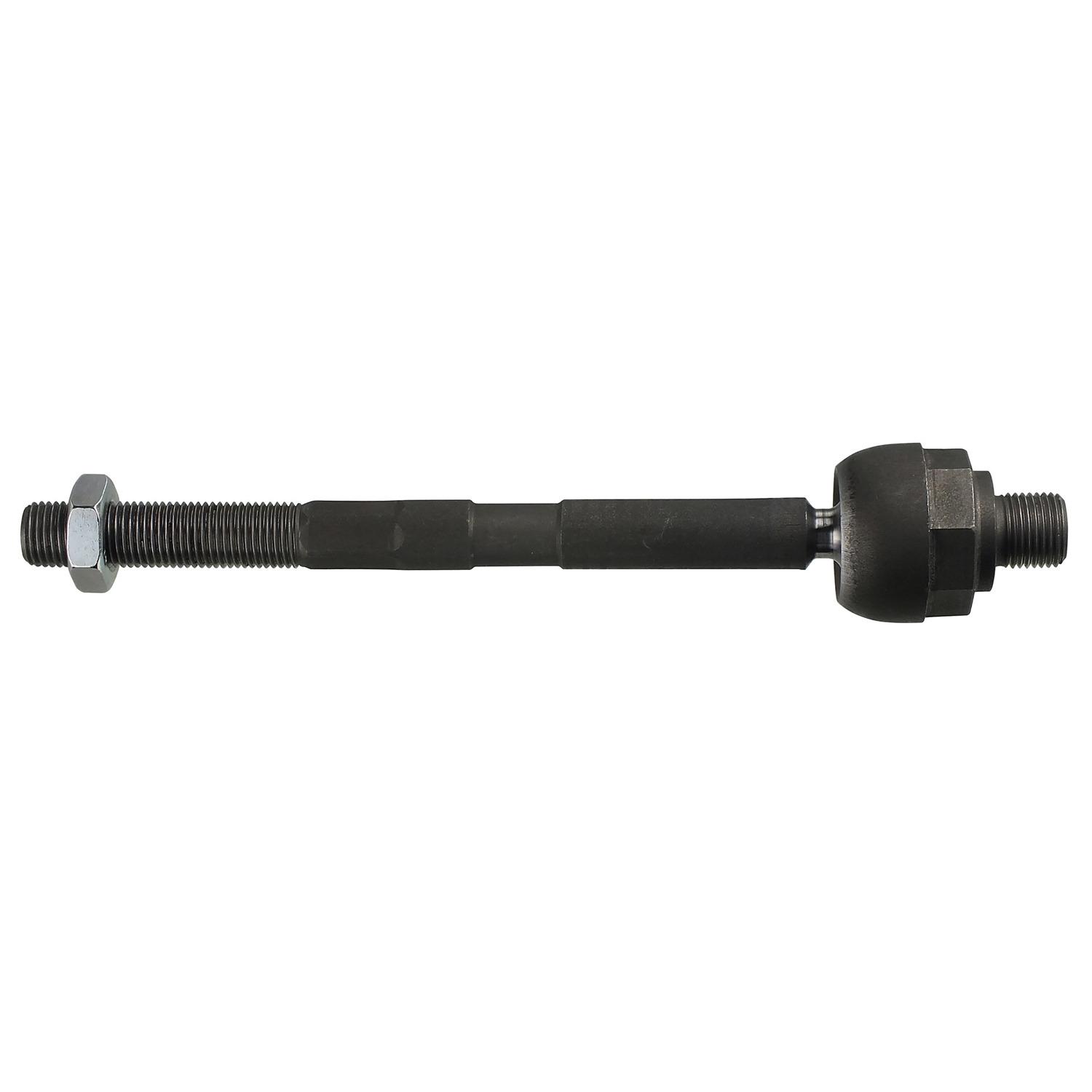 Delphi TA2874 Steering Tie Rod End product image 1 of 1